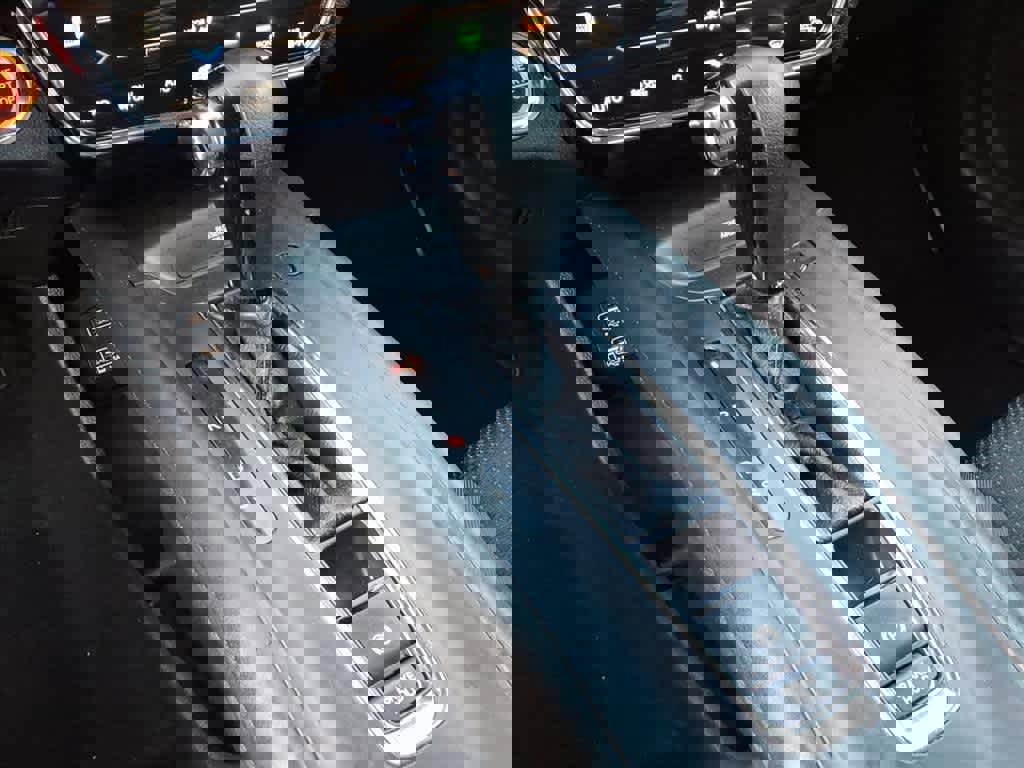 Used 2019 Honda HR-V EX image 22