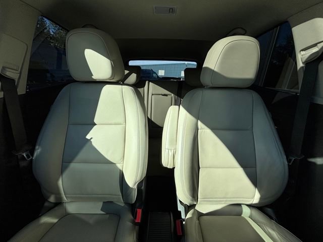 Used 2017 Buick Encore Premium w/ Experience Buick Package image 51