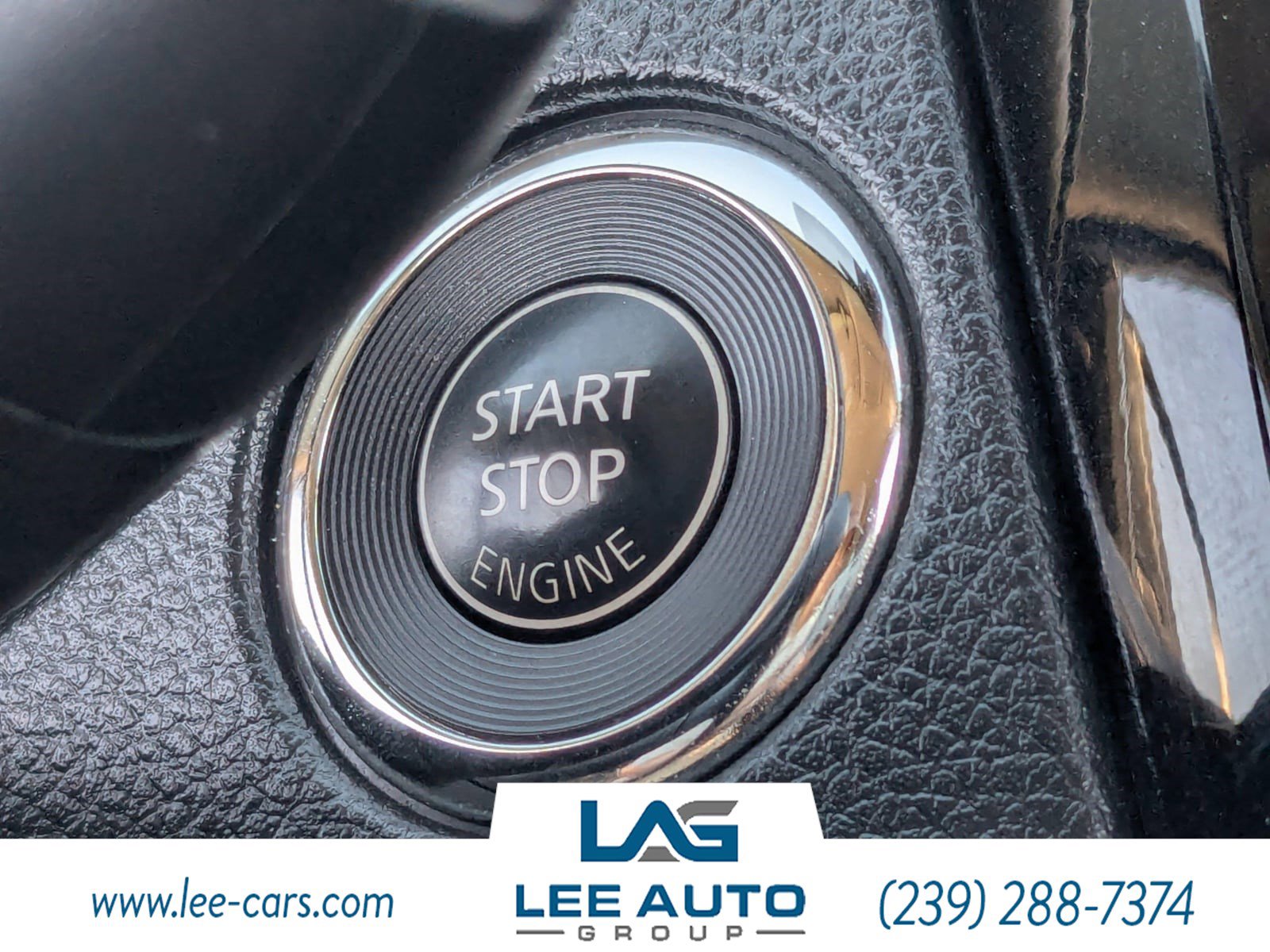 Used 2020 Nissan Rogue SV image 28