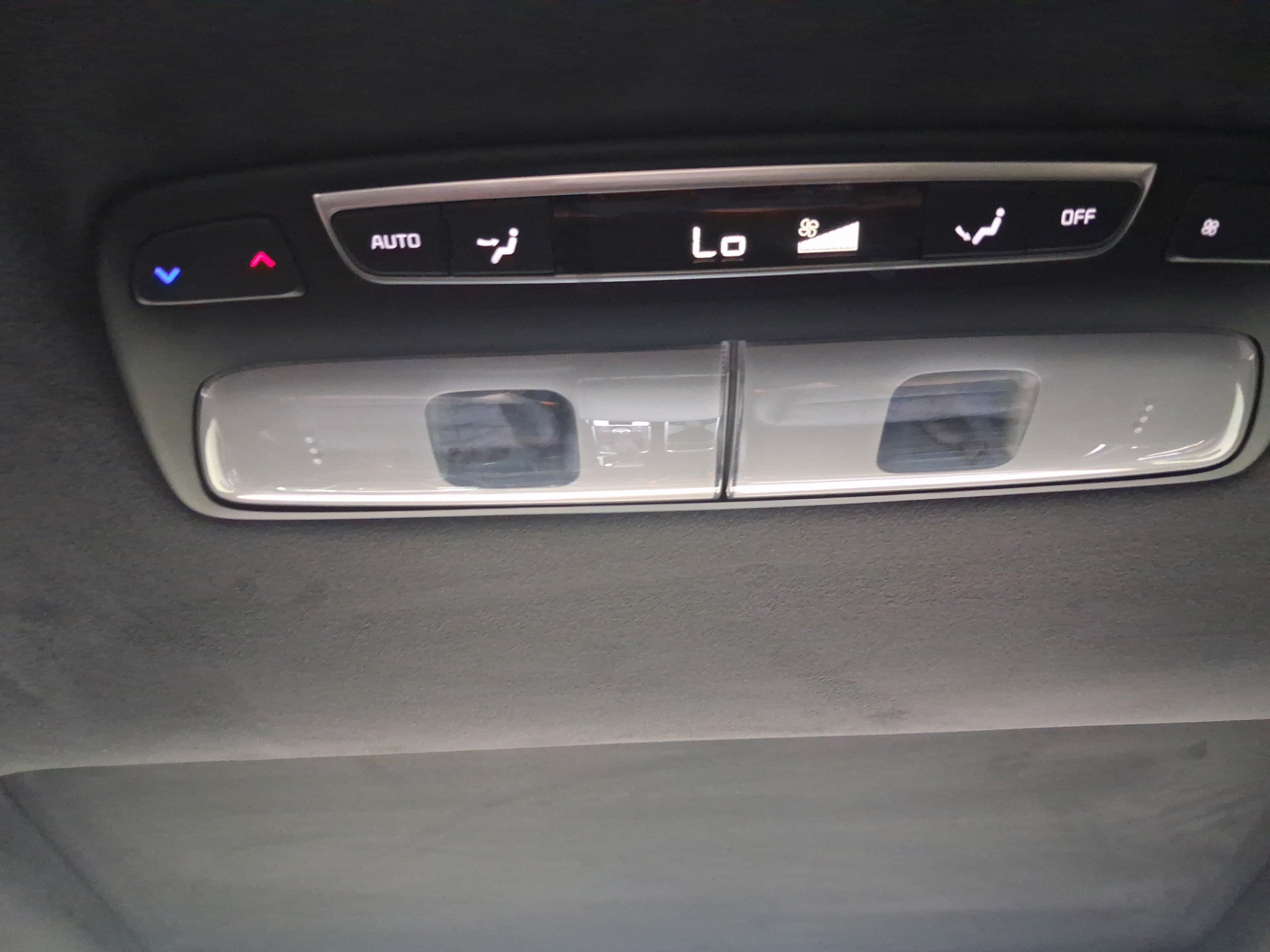 Used 2025 Kia Telluride SX Prestige X-Line AWD/4WD image 27