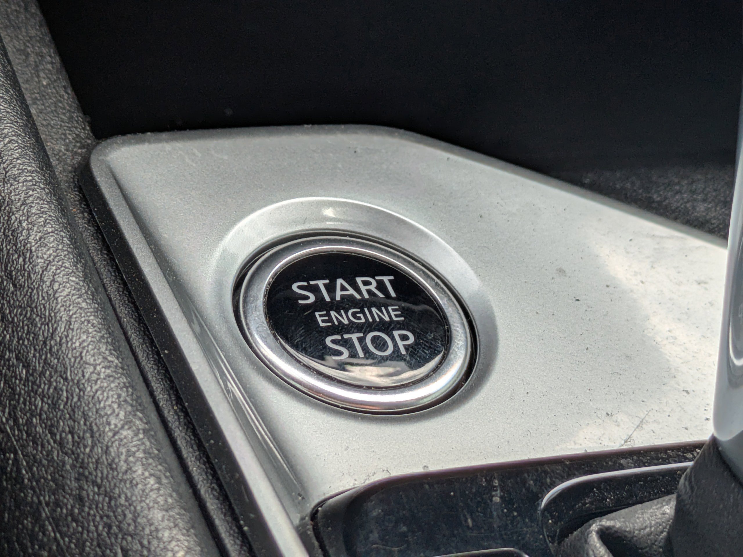 Certified 2021 Nissan Altima 2.5 S image 29