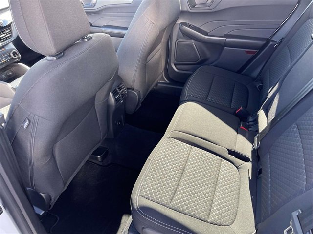 Certified 2023 Ford Escape Active image 27