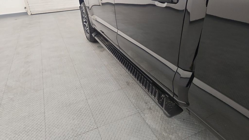 Used 2023 Ford F150 XLT w/ Equipment Group 302A High image 23