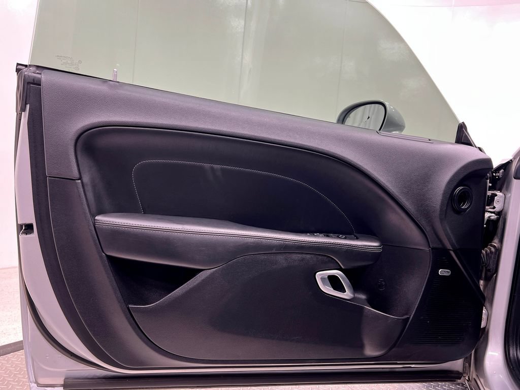 Used 2019 Dodge Challenger R/T Scat Pack w/ Plus Package RWD image 14