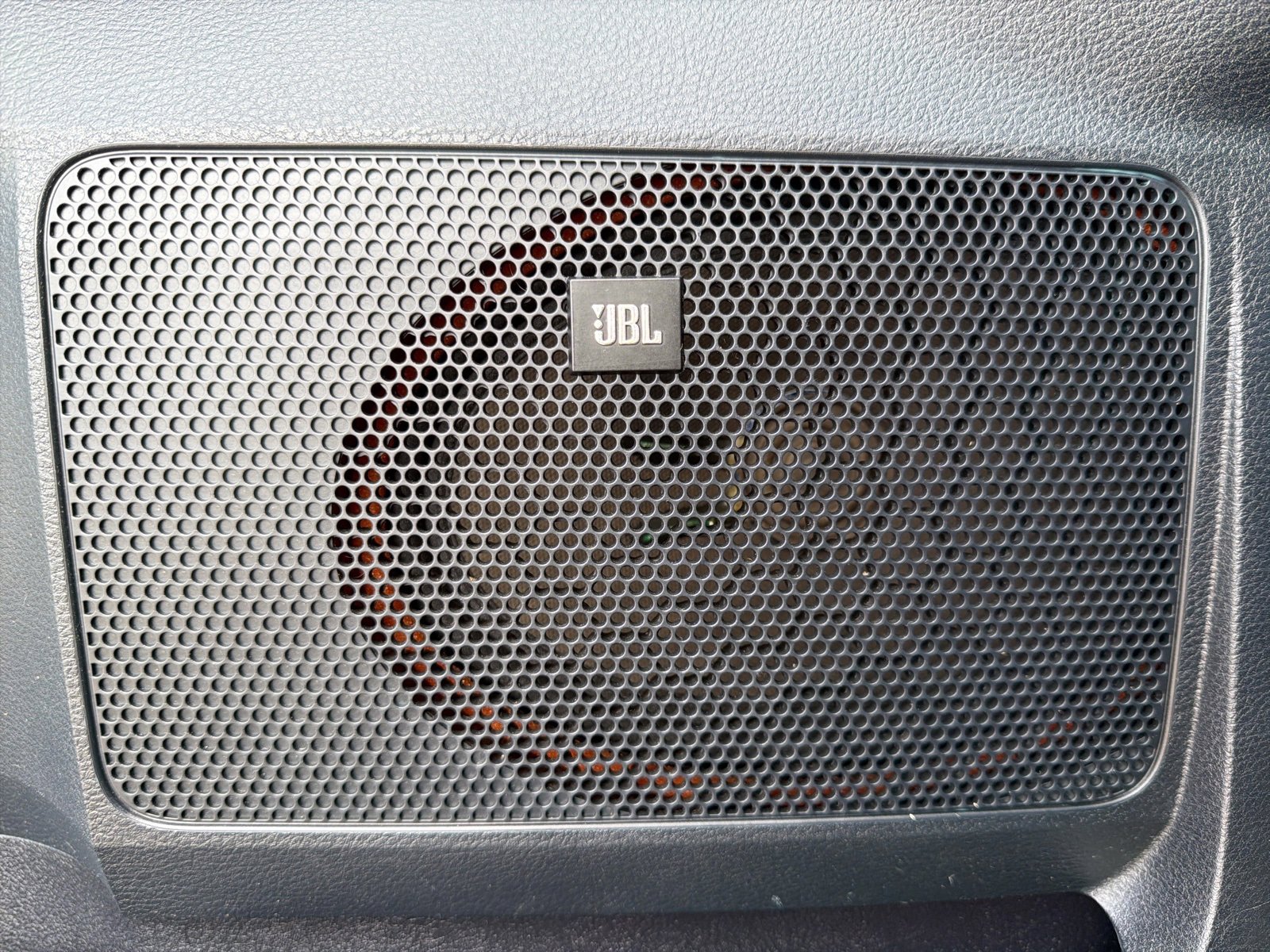 Used 2014 Toyota Tundra Platinum image 63