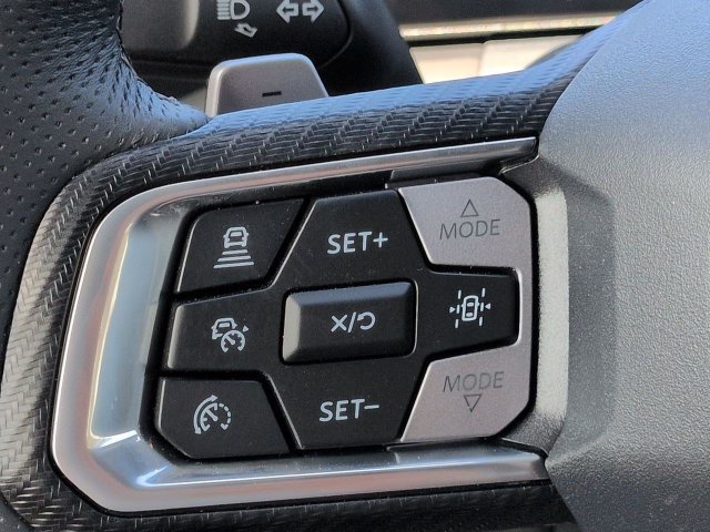 New 2026 Ford Mustang GT Premium RWD image 24