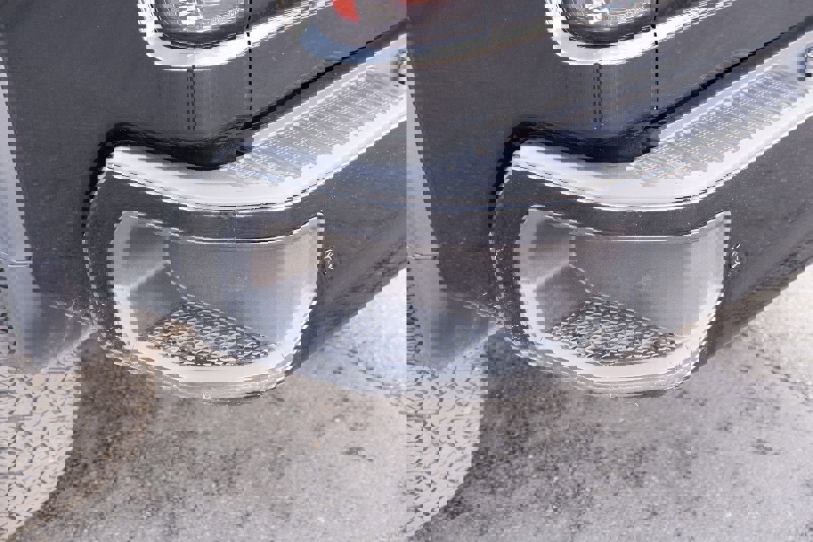 Used 2024 GMC Sierra 3500 AT4 w/ AT4 Premium Plus Package image 31