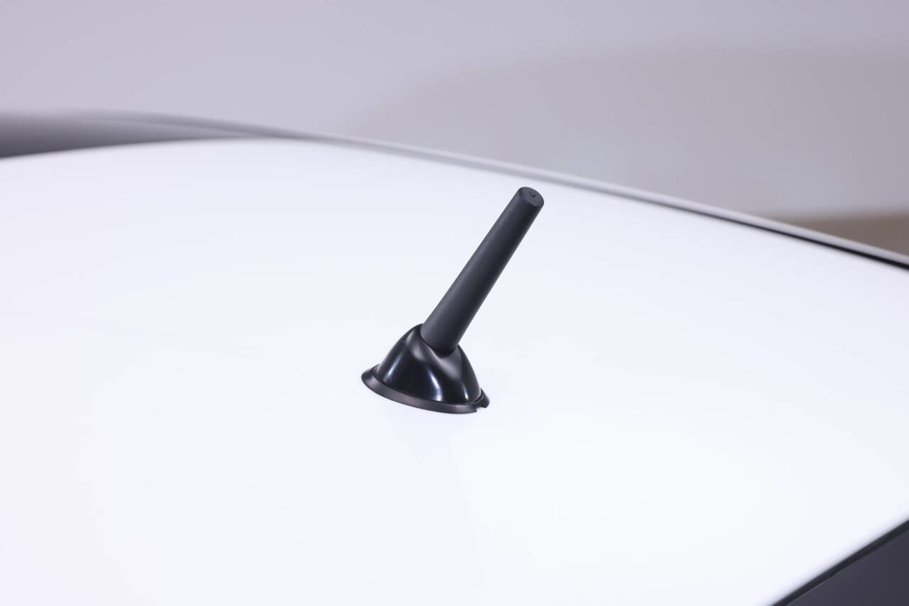 Used 2002 BMW M Coupe image 37