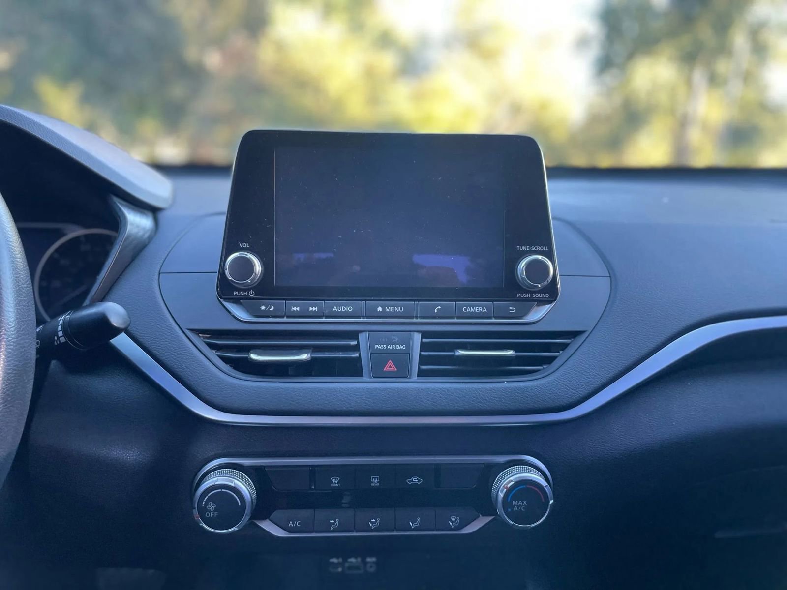 Used 2019 Nissan Altima 2.5 S image 14