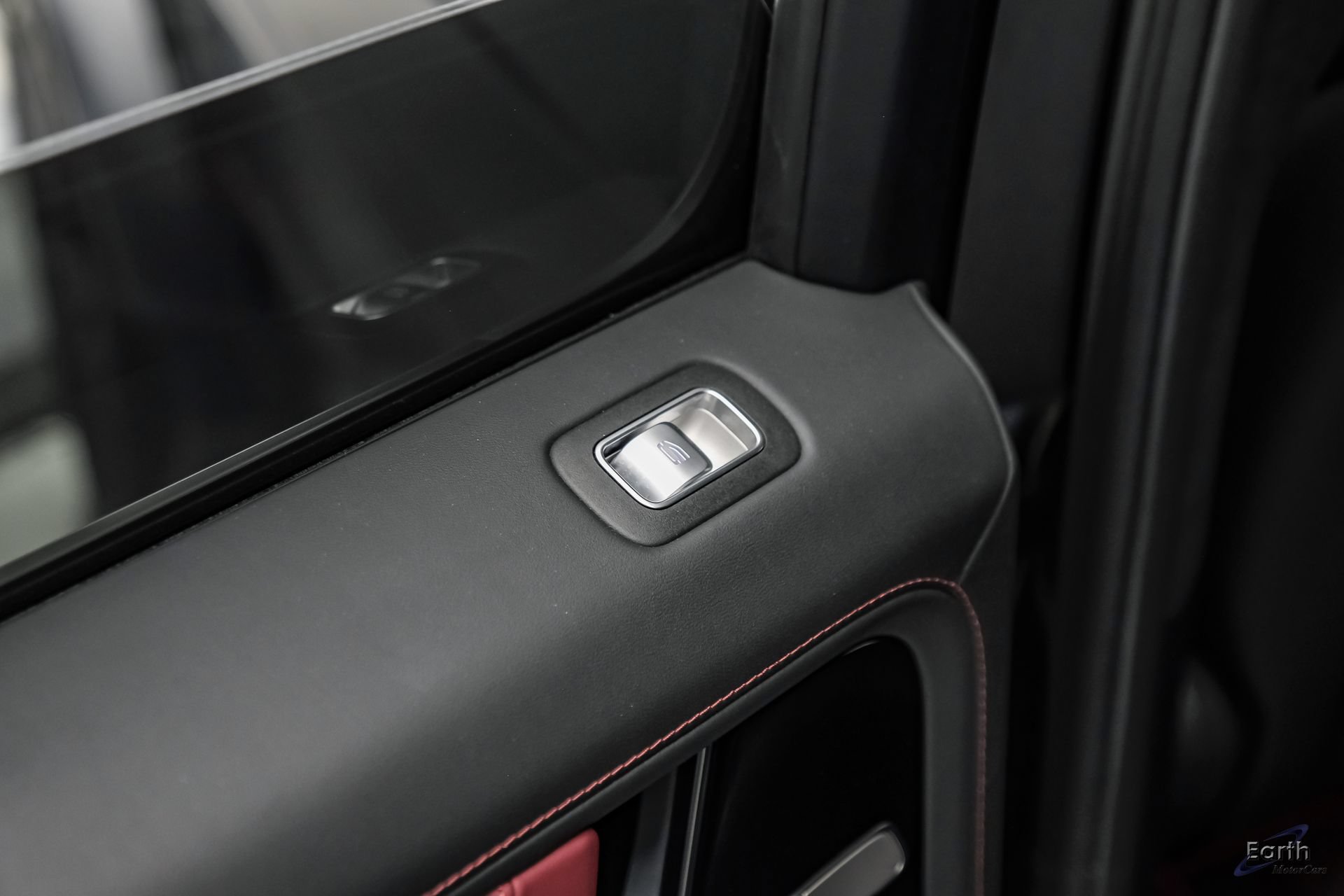 Used 2021 Mercedes-Benz G 63 AMG 4MATIC image 94