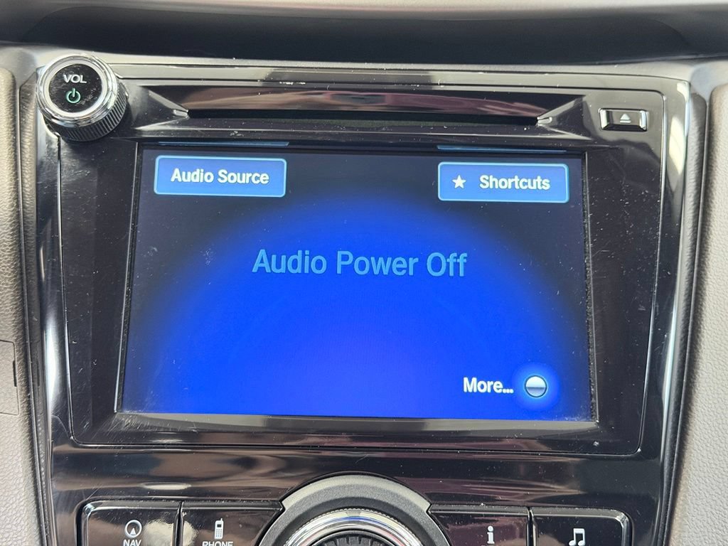 Used 2016 Honda Odyssey EX-L image 44
