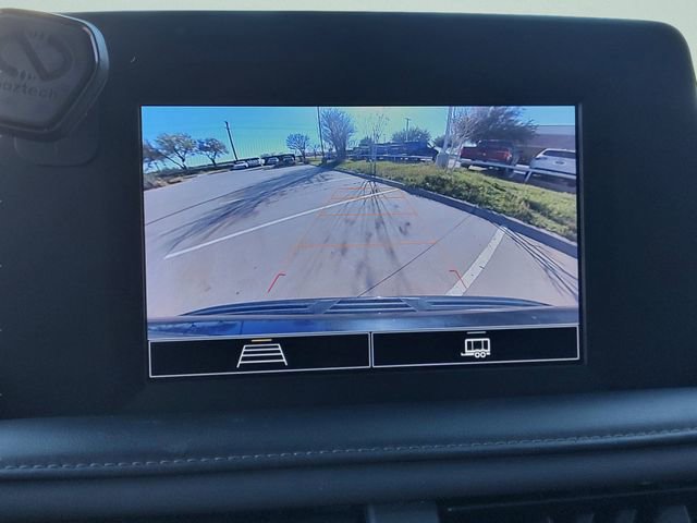 Used 2023 Chevrolet Suburban LS image 15