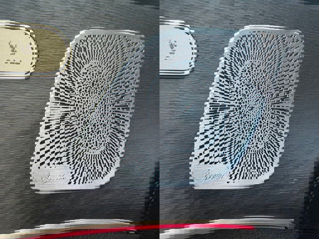 Certified 2020 Mercedes-Benz GLE 350 4MATIC image 13