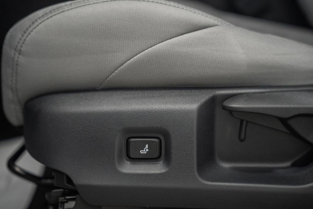 New 2026 Toyota Tacoma SR5 image 34