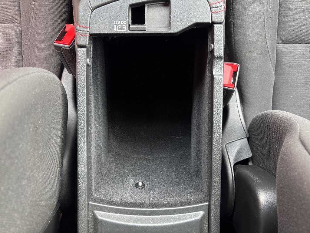 Used 2023 Dodge Durango GT image 32