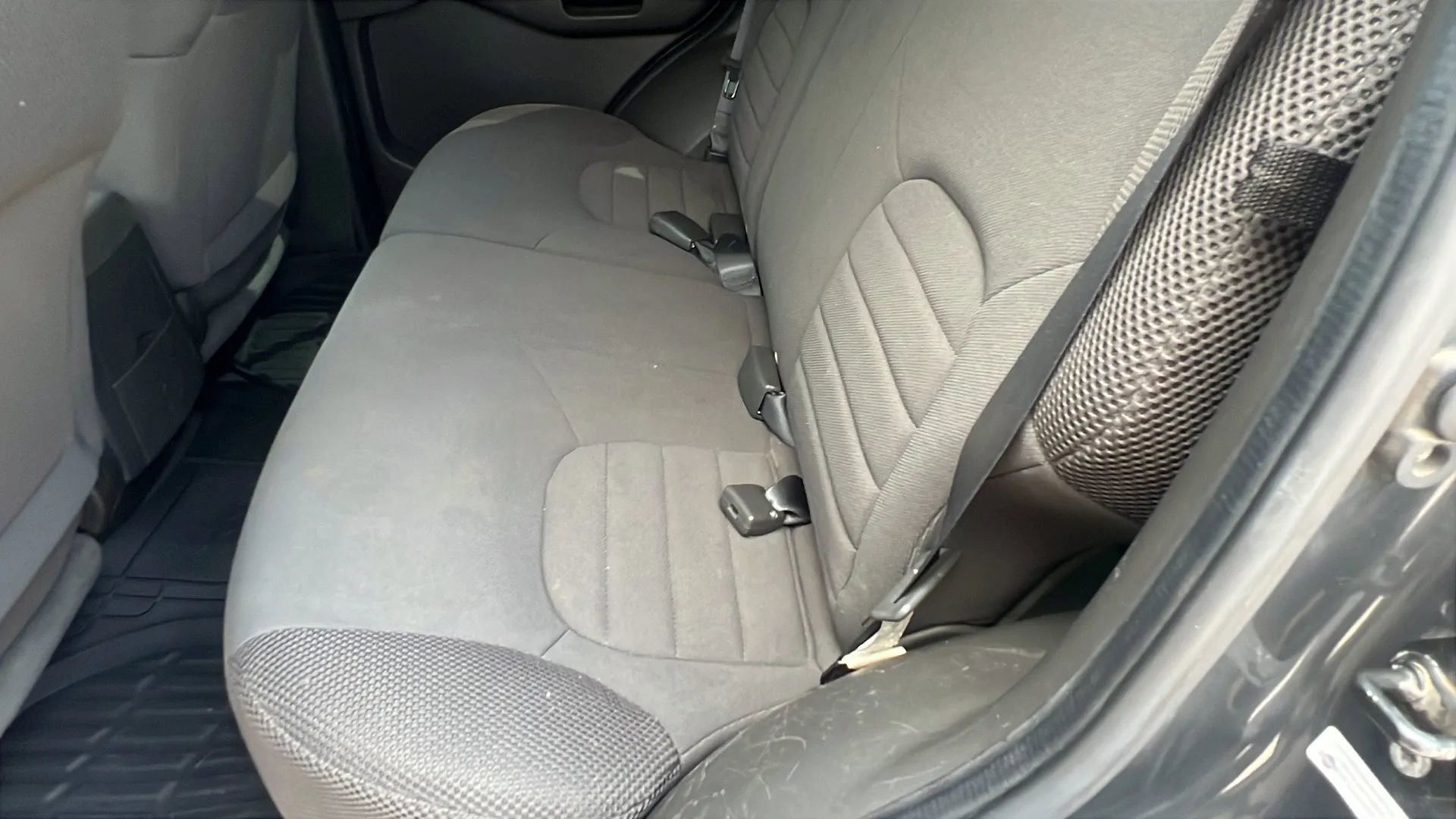 Used 2008 Nissan Xterra X RWD image 18