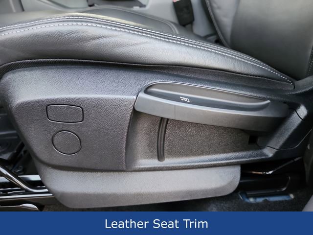 Used 2025 INEOS Grenadier Fieldmaster Edition image 22