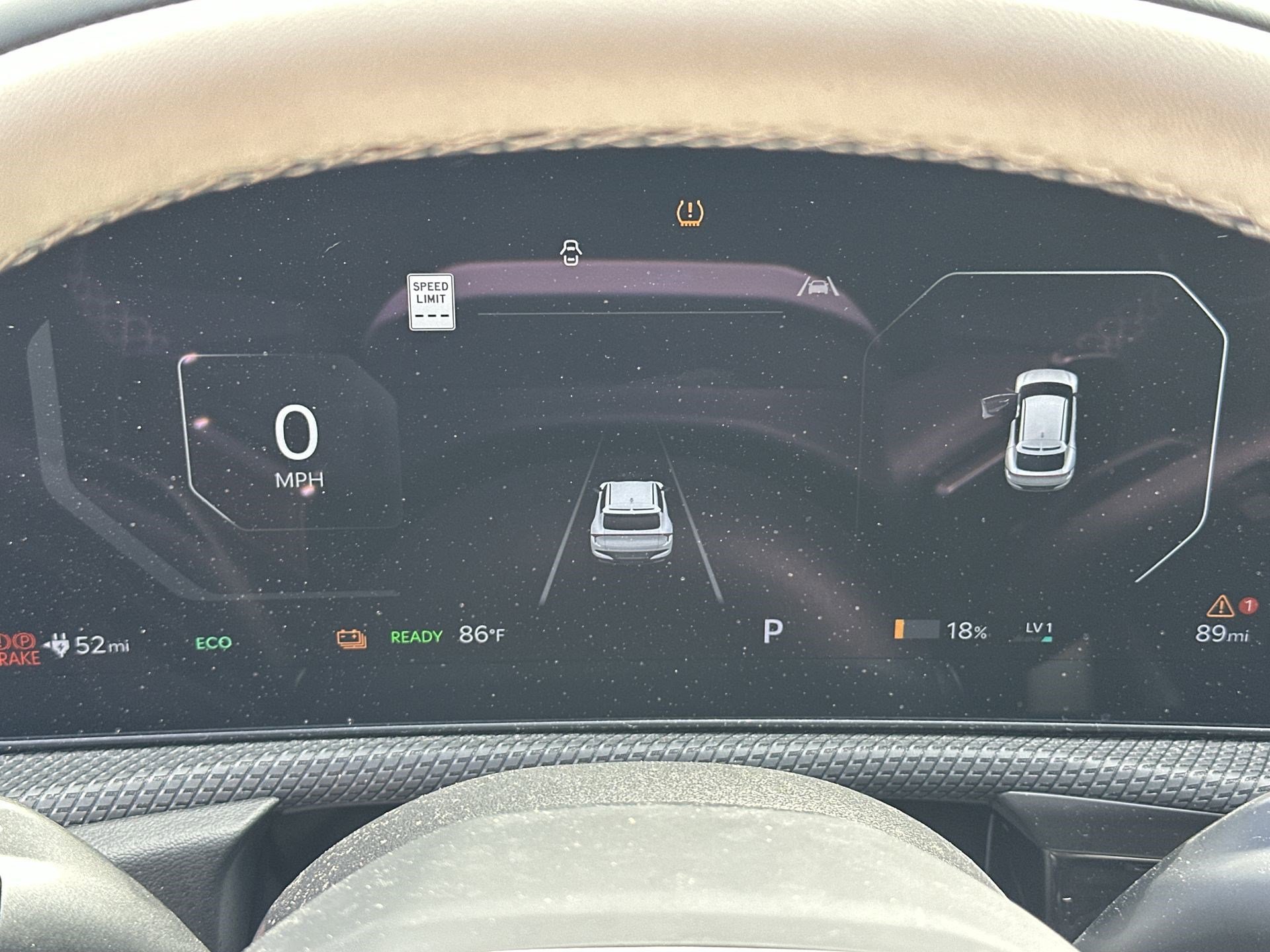 Used 2025 Kia EV6 GT-Line RWD image 10