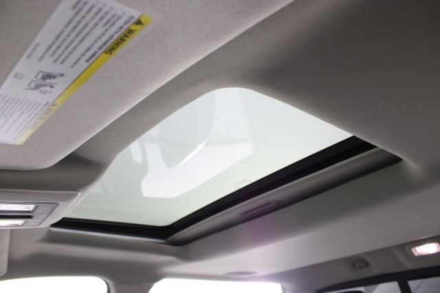 Used 2014 RAM 1500 Sport w/ Sport Premium Group AWD/4WD image 9