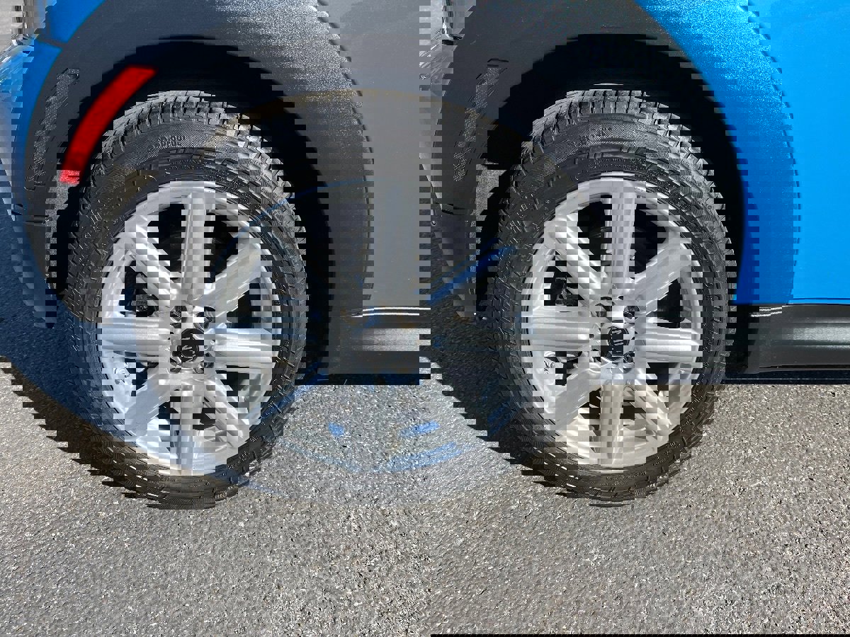 Used 2013 MINI Cooper S image 37