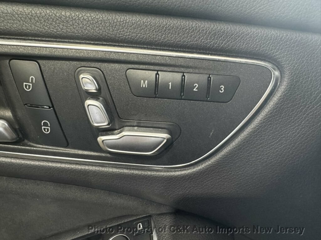 Used 2018 Mercedes-Benz CLA 45 AMG 4MATIC image 29
