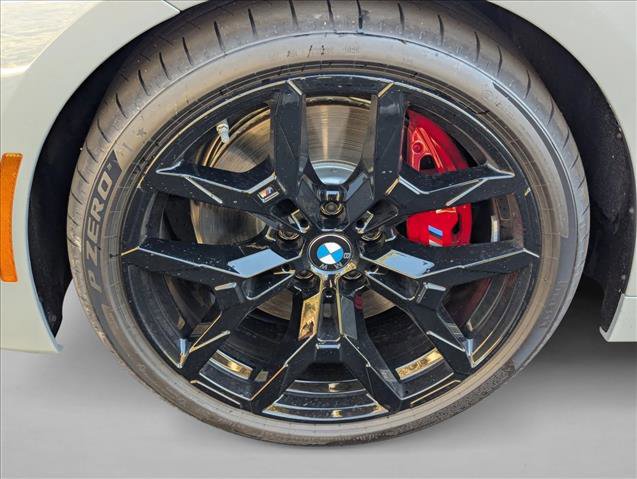 New 2026 BMW 230i Coupe w/ Premium Package image 9