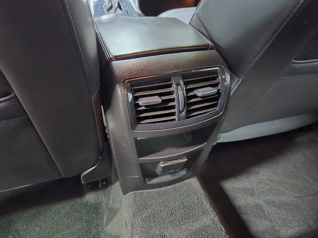 Used 2016 Buick Regal Premium image 33