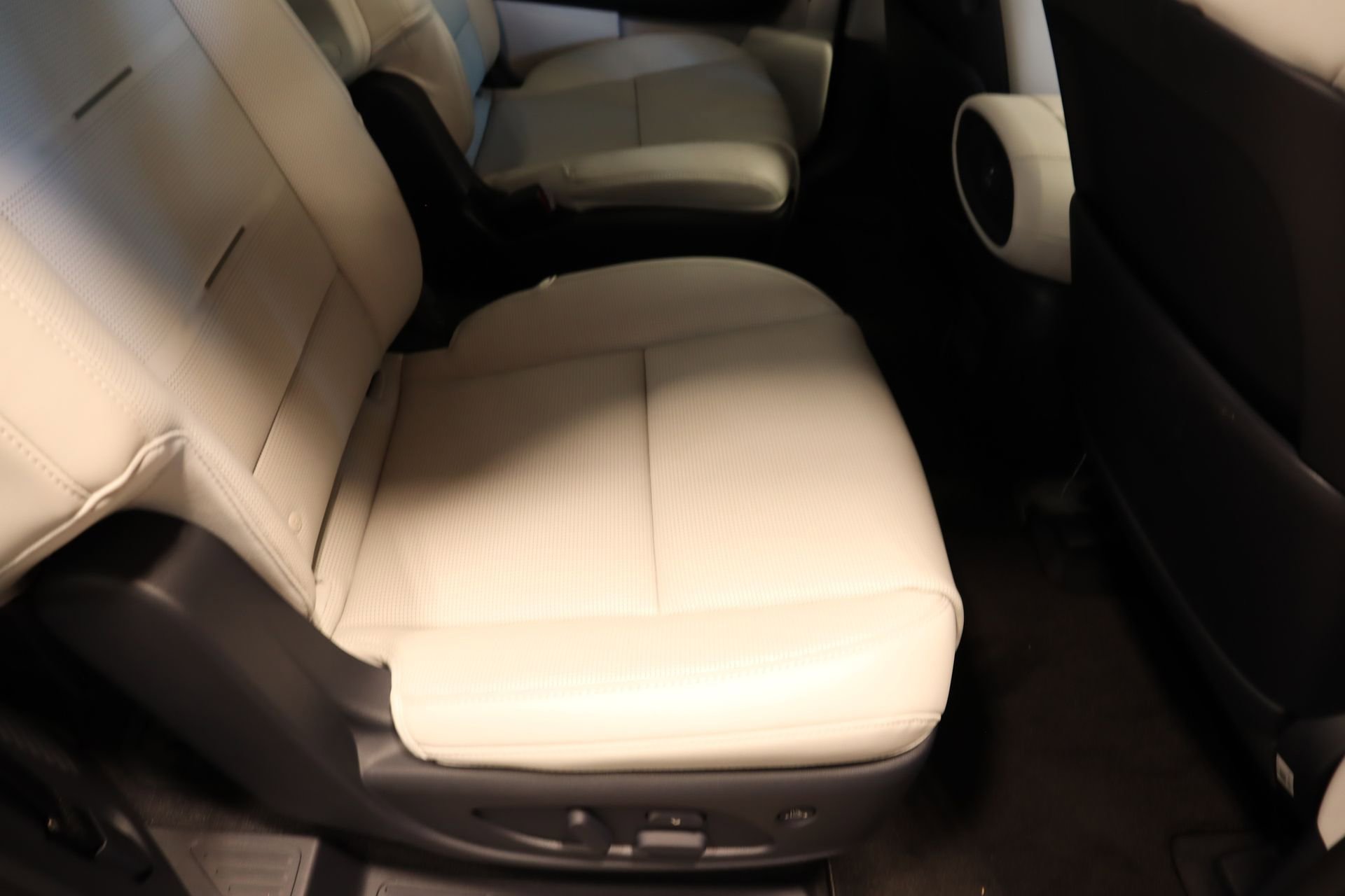 New 2026 Hyundai Palisade Calligraphy image 21