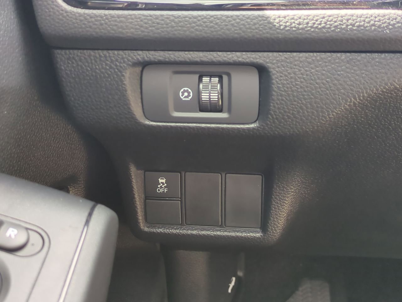 Used 2025 Honda Civic Sport image 17