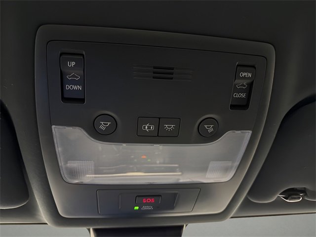 Used 2020 Lexus IS 300 F Sport image 27