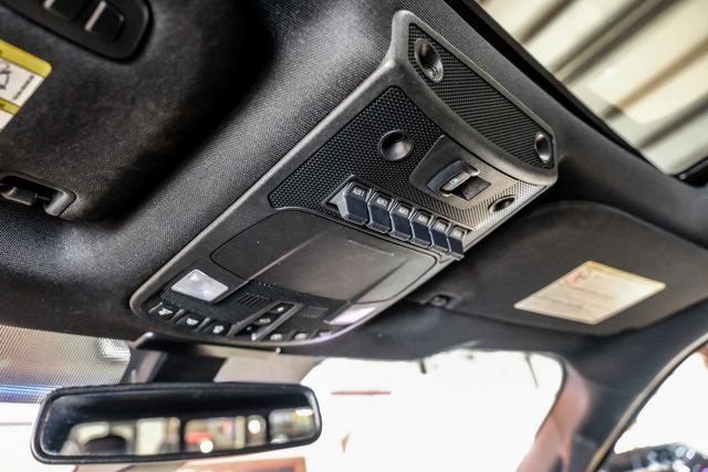 Used 2019 Ford F450 Platinum w/ Platinum Ultimate Package image 26