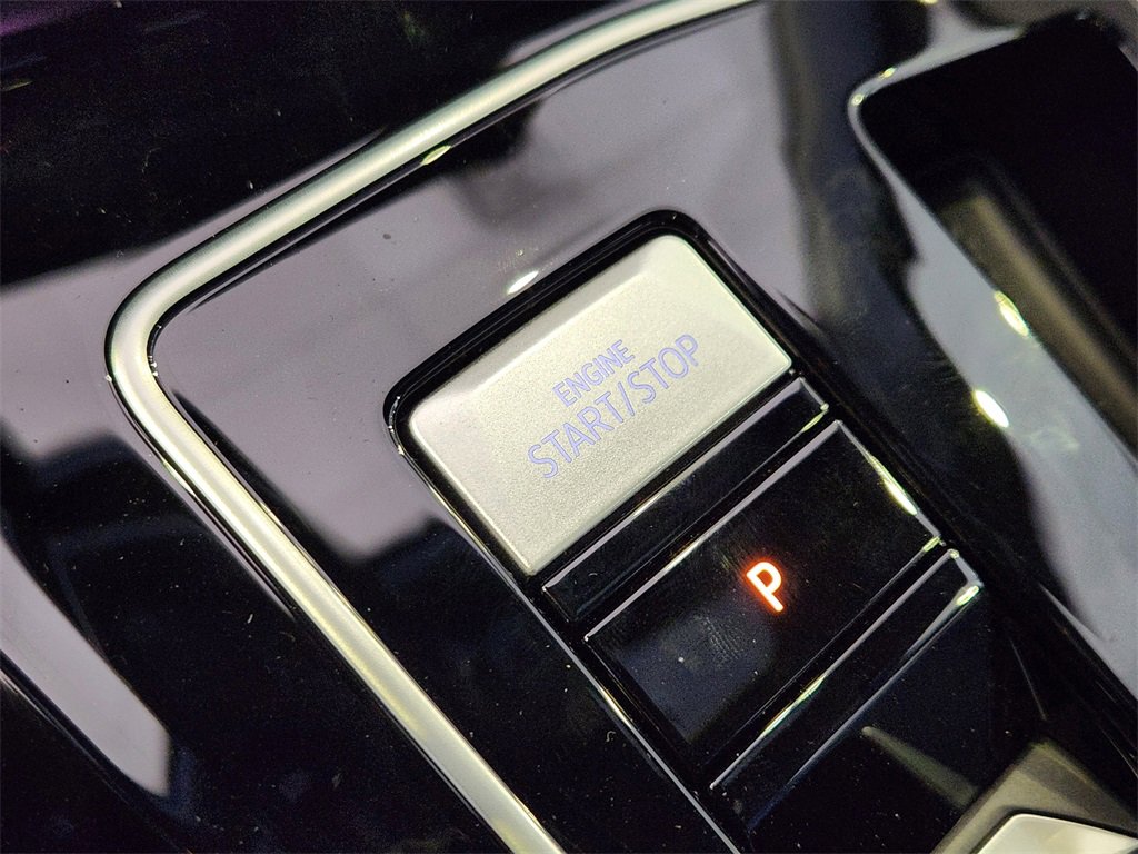 New 2026 Volkswagen Golf image 14