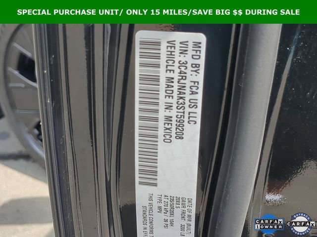 Used 2025 Jeep Wagoneer S Launch Edition image 33