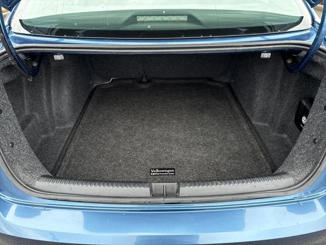 Used 2016 Volkswagen Jetta S image 27