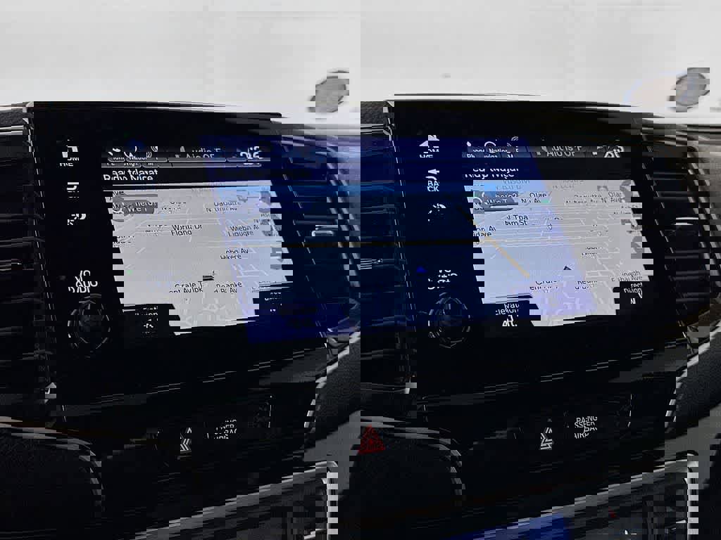 Used 2021 Honda Passport Elite image 28