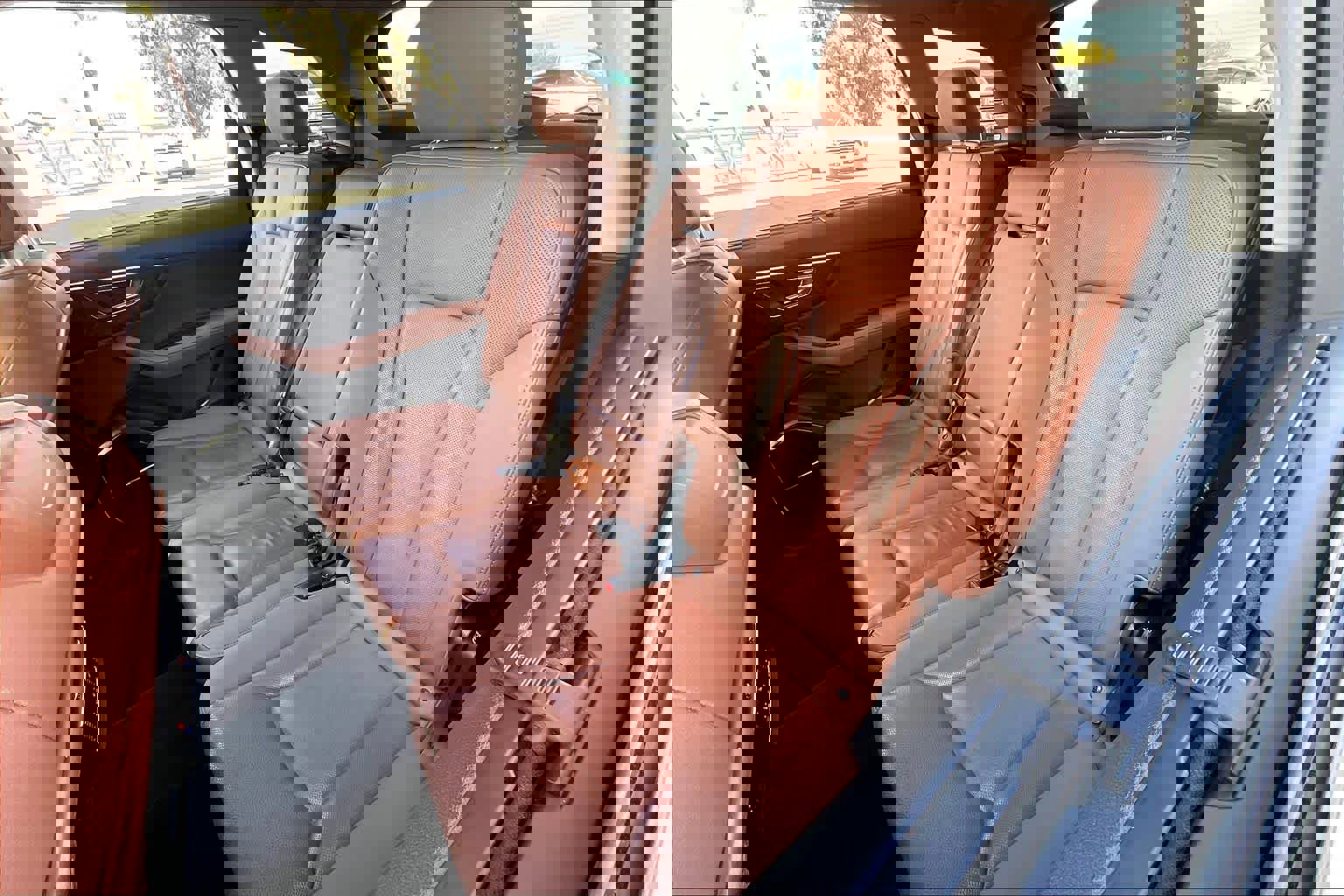 Used 2023 Audi Q7 3.0T Prestige image 27