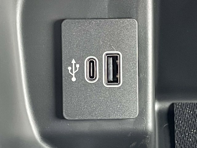 New 2026 Ford F150 STX w/ Equipment Group 200A RWD image 23