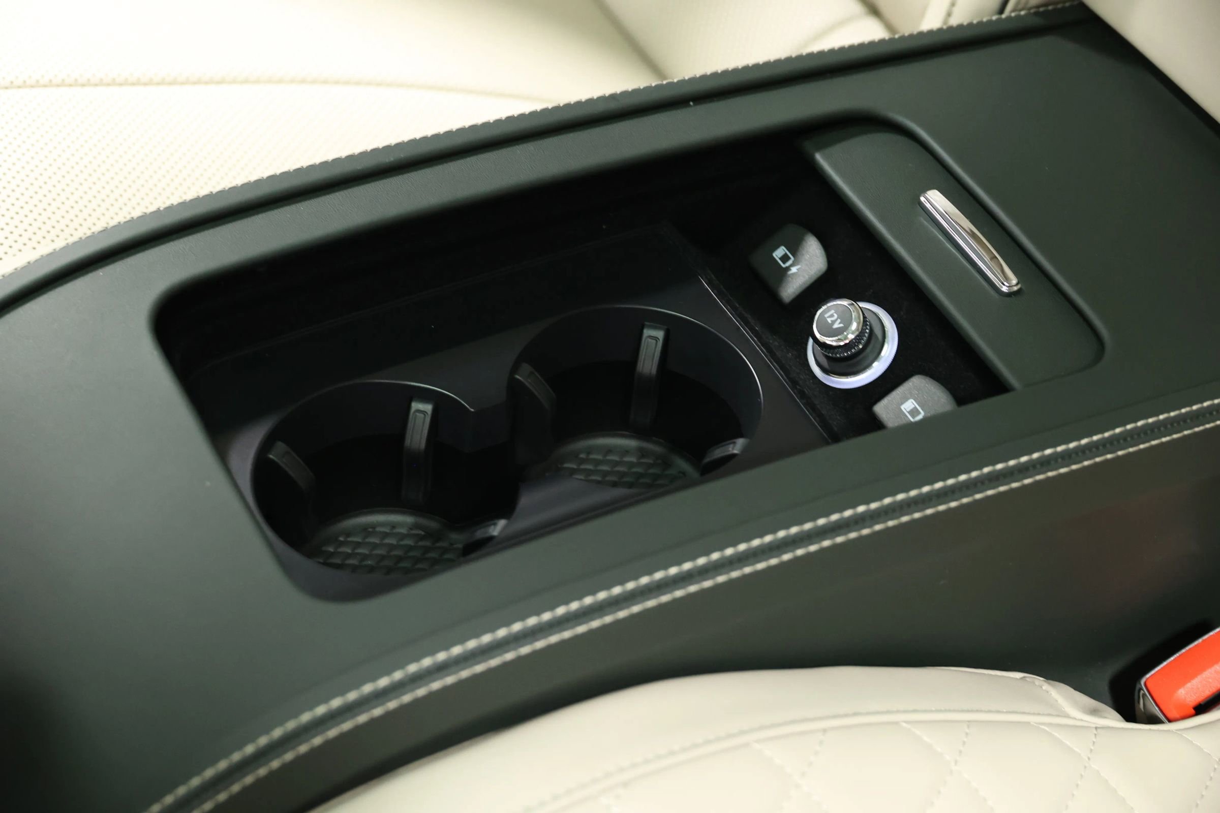 Used 2021 Bentley Continental GT image 67