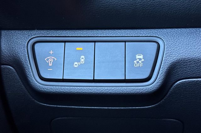 Used 2022 Kia Forte GT w/ GT2 Package image 43