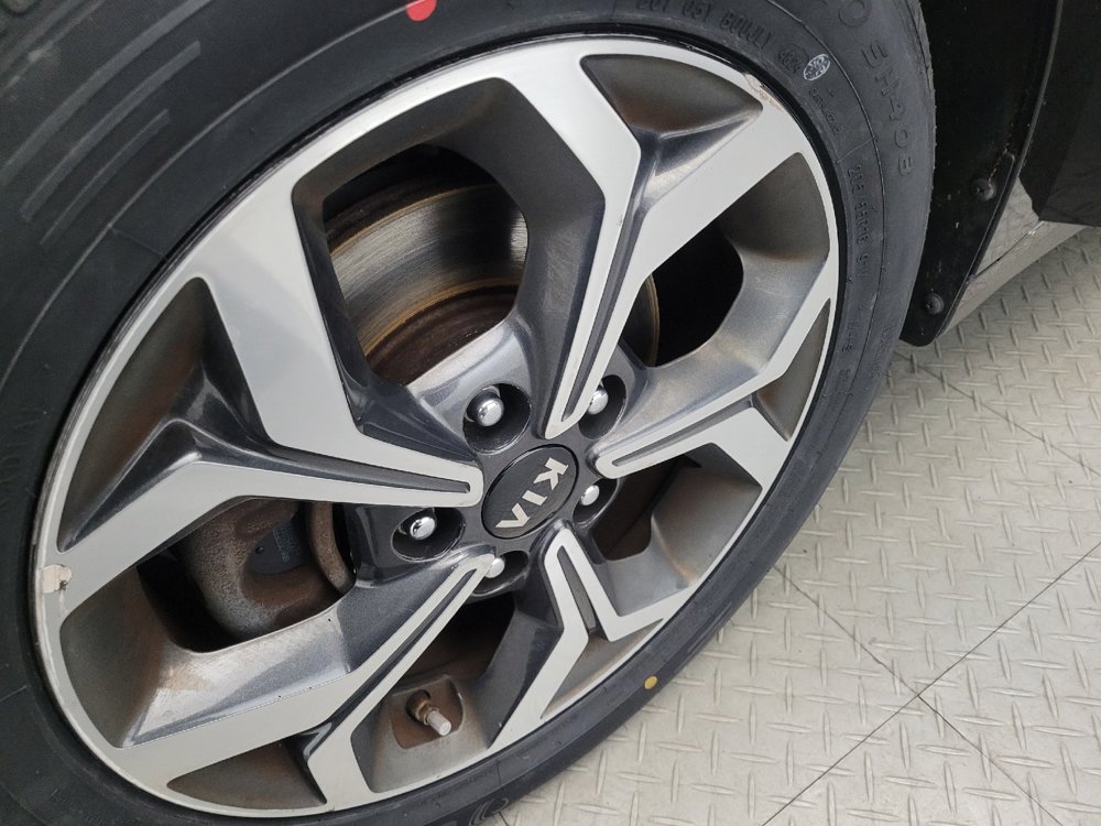 Used 2019 Kia Forte LXS image 31