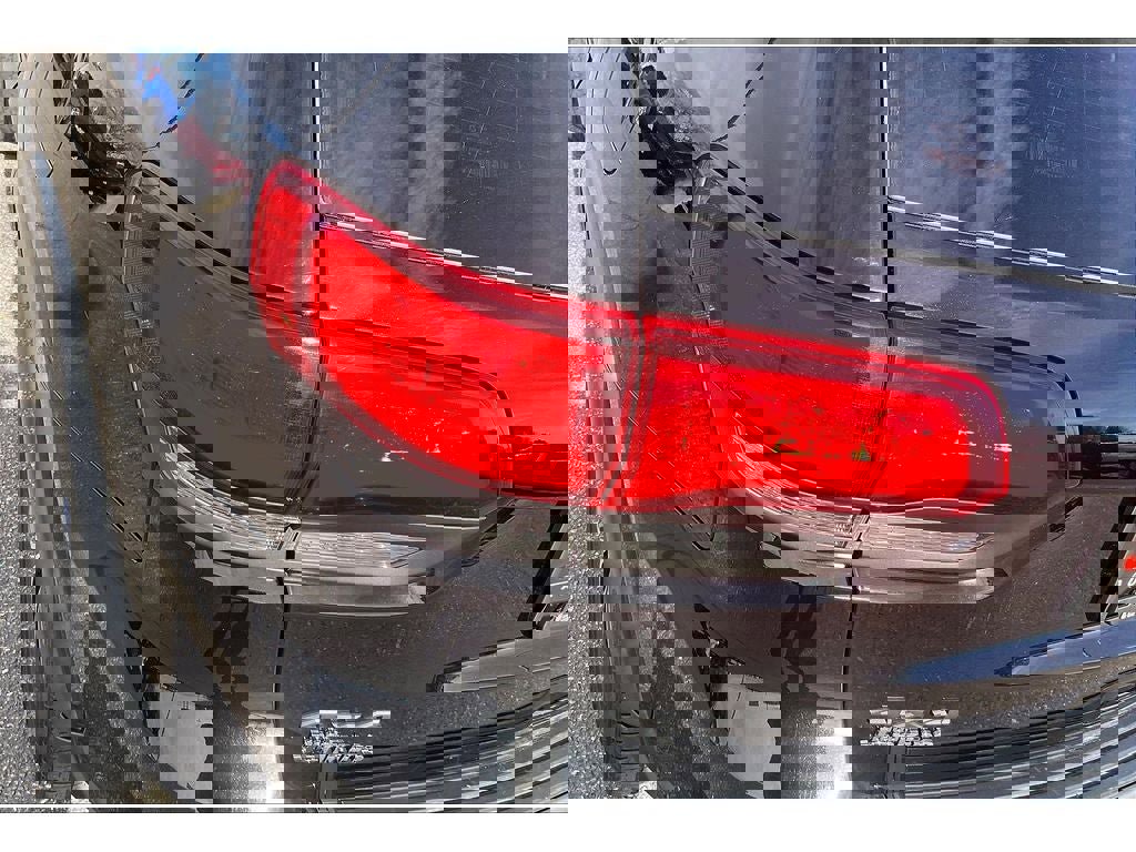 Used 2019 Jeep Grand Cherokee Trailhawk image 30