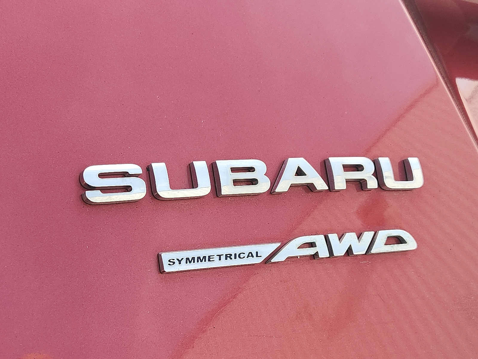 Used 2019 Subaru Impreza 2.0i AWD/4WD image 29