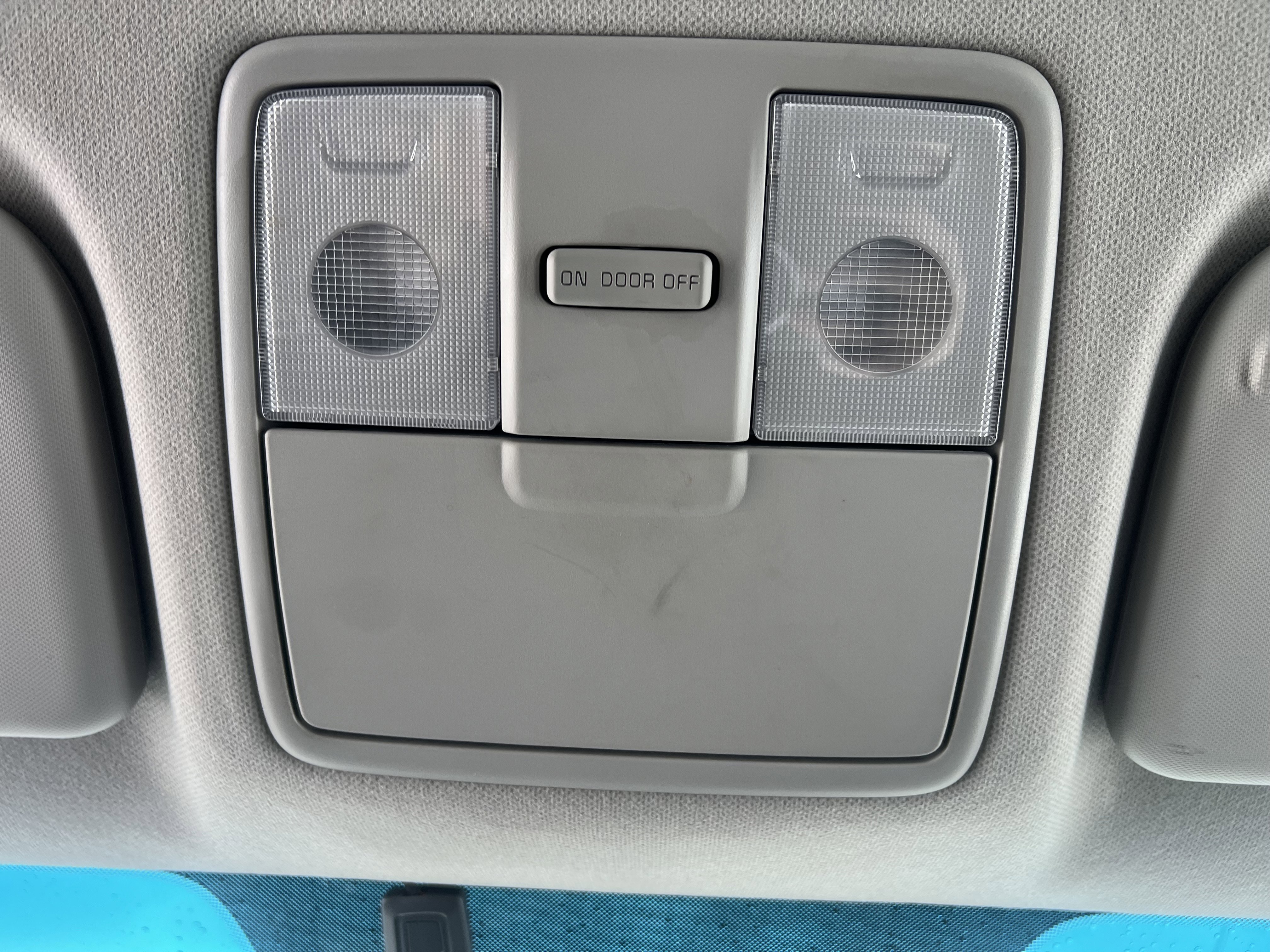 Used 2018 Kia Forte S image 19