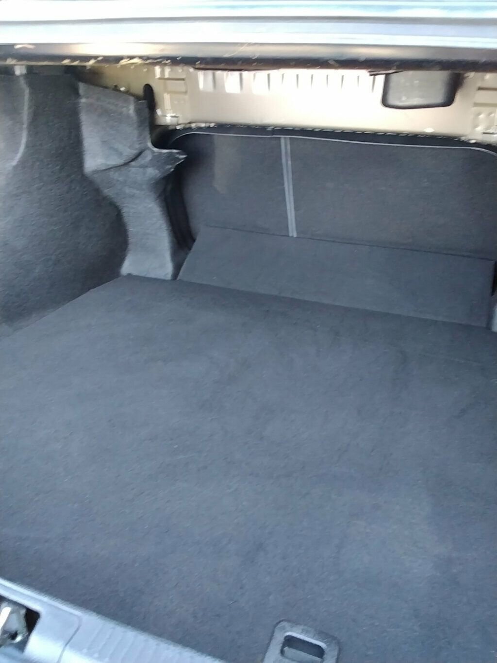 Used 2019 Toyota Camry XSE FWD image 28