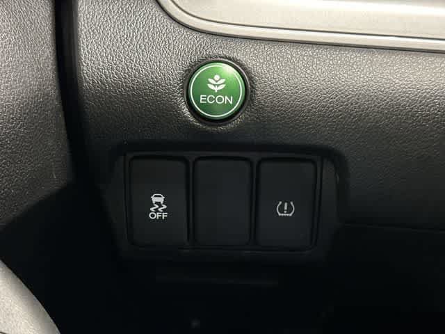 Used 2015 Honda CR-V LX image 19