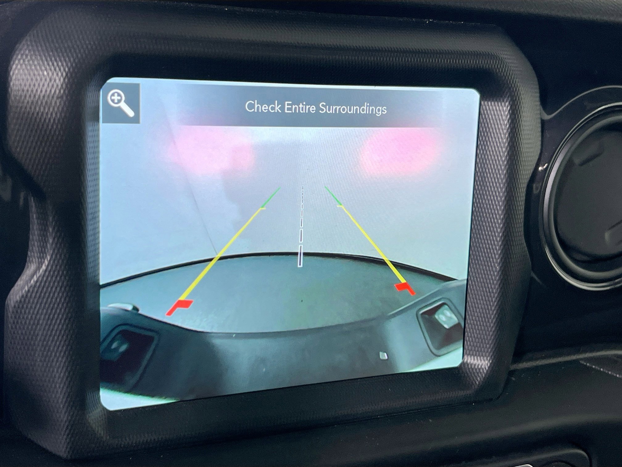 Used 2022 Jeep Gladiator Sport image 14