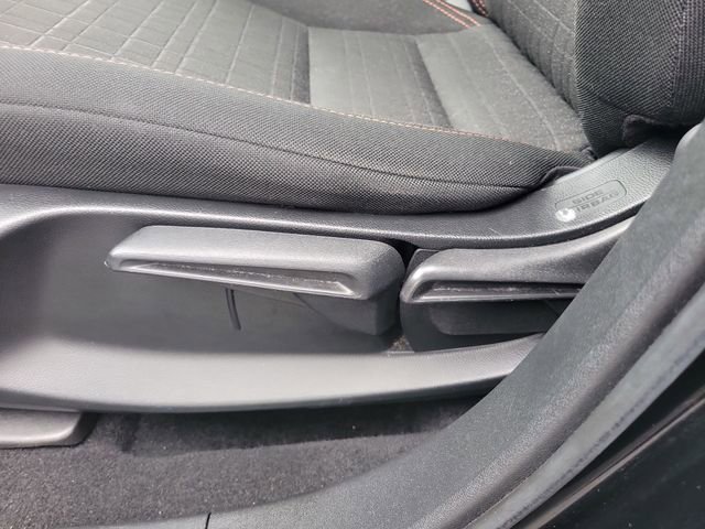 Used 2024 Honda HR-V Sport image 37