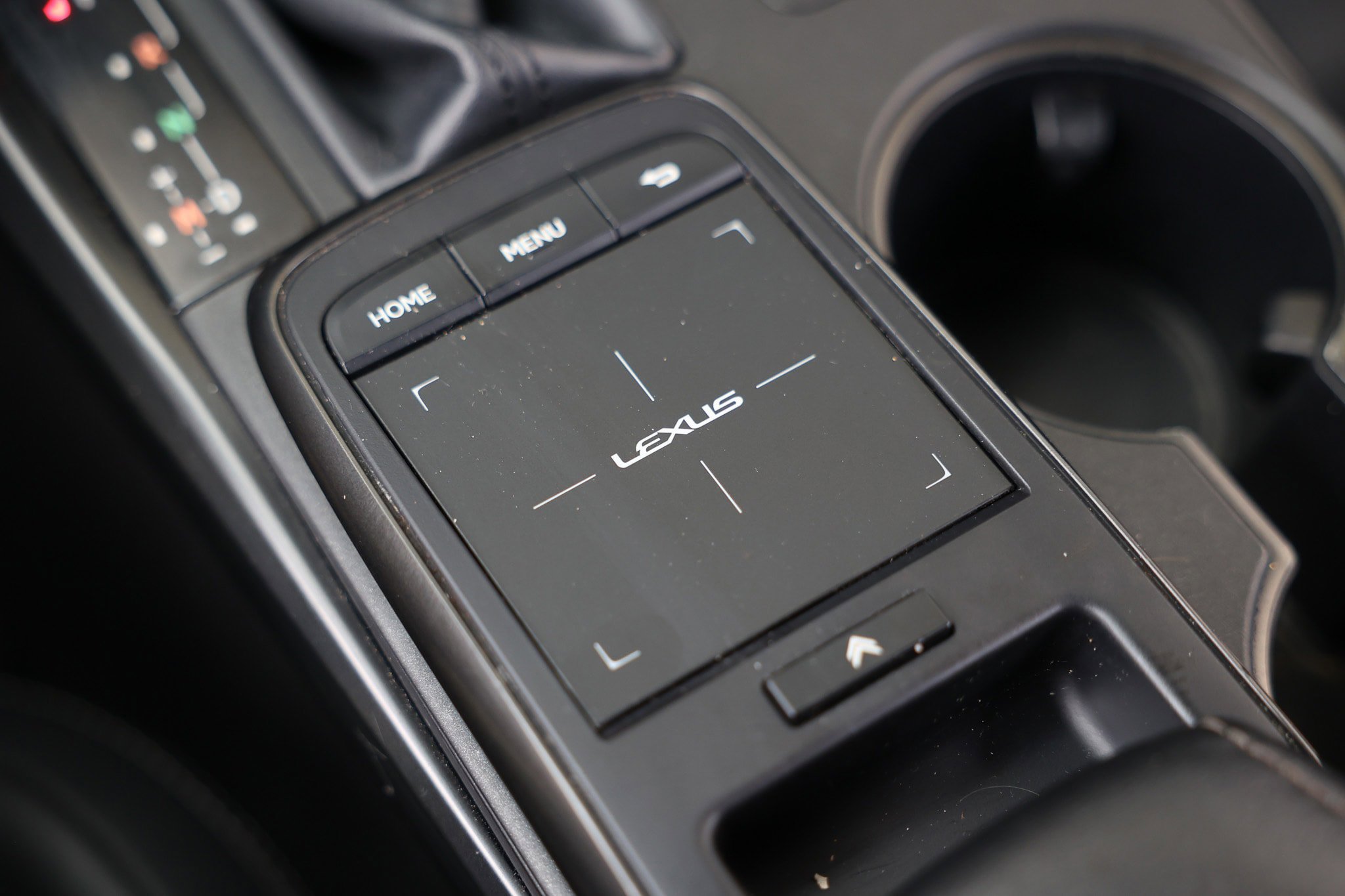 Used 2021 Lexus IS 300 w/ Accessory Package RWD image 44