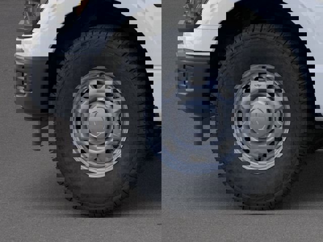 New 2026 Ford F150 XL image 19