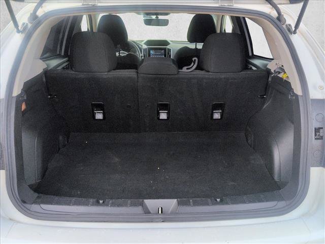 Used 2020 Subaru Impreza 2.0i AWD/4WD image 6